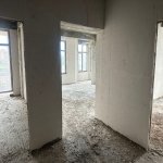 Продажа 3 комнат Новостройка, м. Нариман Нариманов метро, Наримановский р-н район 2