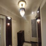 Satılır 3 otaqlı Həyət evi/villa, Avtovağzal metrosu, Biləcəri qəs., Binəqədi rayonu 20