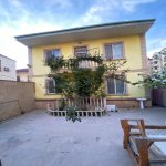 Satılır 3 otaqlı Həyət evi/villa Xırdalan 2