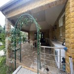 Kirayə (aylıq) 4 otaqlı Bağ evi, Şüvəlan, Xəzər rayonu 19