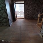 Satılır 7 otaqlı Həyət evi/villa, Buzovna, Xəzər rayonu 3