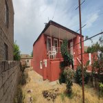 Satılır 5 otaqlı Həyət evi/villa, Koroğlu metrosu, Ramana qəs., Sabunçu rayonu 6