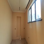 Satılır 8 otaqlı Həyət evi/villa, Mehdiabad, Abşeron rayonu 6