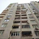 Продажа 3 комнат Новостройка, Nizami метро, Ясамал район 2