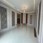 Satılır 4 otaqlı Həyət evi/villa, Xəzər rayonu 15