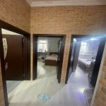 Satılır 5 otaqlı Həyət evi/villa Xırdalan 21