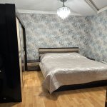 Продажа 3 комнат Новостройка, м. Ази Асланова метро, пос. А.Асланов, Хетаи район 6