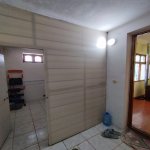 Satılır 2 otaqlı Bağ evi, Novxanı, Abşeron rayonu 23