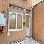 Satılır 2 otaqlı Yeni Tikili, Zabrat qəs., Sabunçu rayonu 27