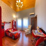 Satılır 7 otaqlı Həyət evi/villa, Novxanı, Abşeron rayonu 29