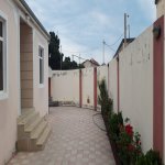 Satılır 3 otaqlı Həyət evi/villa, Mərdəkan, Xəzər rayonu 5