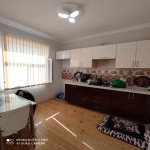 Satılır 3 otaqlı Həyət evi/villa, Binə qəs., Xəzər rayonu 6