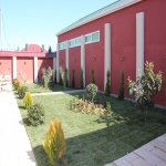 Satılır 4 otaqlı Həyət evi/villa, Pirallahı, Pirallahı rayonu 14