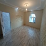 Satılır 3 otaqlı Həyət evi/villa Xırdalan 12