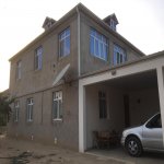 Satılır 7 otaqlı Həyət evi/villa, Mehdiabad, Abşeron rayonu 12