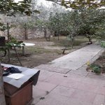 Satılır 8 otaqlı Həyət evi/villa Xırdalan 16