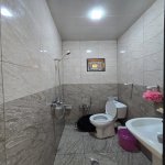 Satılır 1 otaqlı Həyət evi/villa, Binə qəs., Xəzər rayonu 8