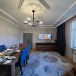 Satılır 4 otaqlı Həyət evi/villa Xırdalan 4