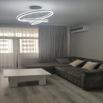 Kirayə (aylıq) 2 otaqlı Yeni Tikili, Bakıxanov qəs., Sabunçu rayonu 1