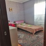 Satılır 6 otaqlı Həyət evi/villa, Binə qəs., Xəzər rayonu 4