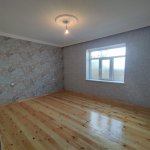 Satılır 3 otaqlı Həyət evi/villa, Binə qəs., Xəzər rayonu 5