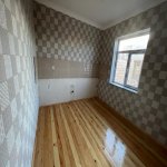 Satılır 4 otaqlı Həyət evi/villa Xırdalan 14