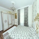 Kirayə (aylıq) 5 otaqlı Həyət evi/villa, Masazır, Abşeron rayonu 9