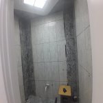 Satılır 3 otaqlı Yeni Tikili Xırdalan 9