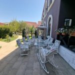 Satılır 5 otaqlı Həyət evi/villa, Şüvəlan, Xəzər rayonu 4