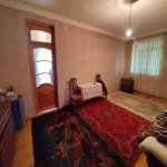 Satılır 6 otaqlı Həyət evi/villa, Avtovağzal metrosu, Biləcəri qəs., Binəqədi rayonu 11