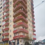 Продажа 3 комнат Новостройка, Масазыр, Абшерон район 6