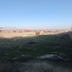 Satılır Torpaq, Zığ qəs., Suraxanı rayonu 5