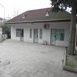 Satılır 6 otaqlı Həyət evi/villa, Avtovağzal metrosu, Biləcəri qəs., Binəqədi rayonu 18