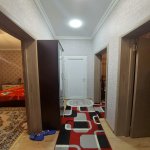 Satılır 2 otaqlı Həyət evi/villa, Masazır, Abşeron rayonu 13