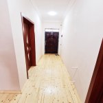 Satılır 3 otaqlı Həyət evi/villa, Binə qəs., Xəzər rayonu 9