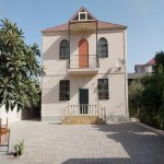 Satılır 7 otaqlı Həyət evi/villa, Binəqədi rayonu 1