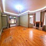 Kirayə (aylıq) 15 otaqlı Həyət evi/villa, Səbail rayonu 13