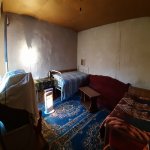 Satılır 2 otaqlı Həyət evi/villa, Ramana qəs., Sabunçu rayonu 2