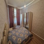 Продажа 2 комнат Новостройка, Сарай, Абшерон район 7