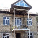 Satılır 8 otaqlı Həyət evi/villa Astara 5