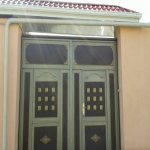 Satılır 2 otaqlı Həyət evi/villa, Ramana qəs., Sabunçu rayonu 12