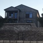 Satılır 4 otaqlı Həyət evi/villa, Neftçilər metrosu, Bakıxanov qəs., Sabunçu rayonu 4
