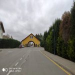 Satılır 10 otaqlı Həyət evi/villa, Bilgəh qəs., Sabunçu rayonu 2
