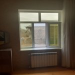 Satılır 4 otaqlı Həyət evi/villa, Binə qəs., Xəzər rayonu 17