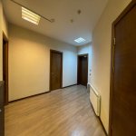 Kirayə (aylıq) 6 otaqlı Ofis, Xətai rayonu 18