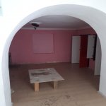 Satılır 2 otaqlı Həyət evi/villa, Yeni Suraxanı qəs., Suraxanı rayonu 5