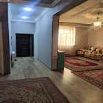 Satılır 4 otaqlı Həyət evi/villa, Həzi Aslanov metrosu, H.Aslanov qəs., Xətai rayonu 12