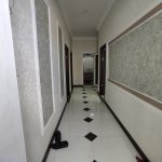 Satılır 3 otaqlı Həyət evi/villa, Avtovağzal metrosu, Biləcəri qəs., Binəqədi rayonu 8