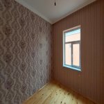 Satılır 4 otaqlı Həyət evi/villa Xırdalan 15