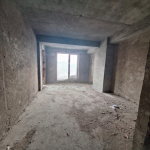 Продажа 3 комнат Новостройка, м. 20 Января метро, Насими район 5
